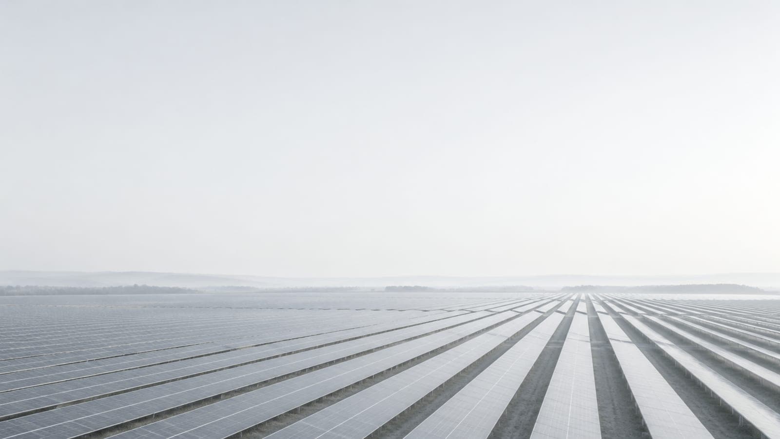 Introduction to Sustainability Reporting and the GRI Standards