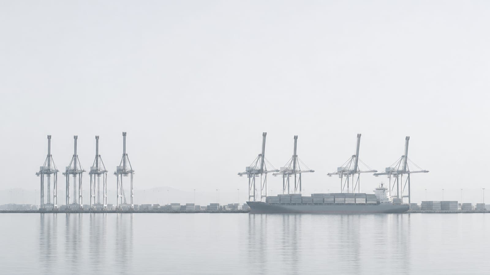 IFC Performance Standards 1–8