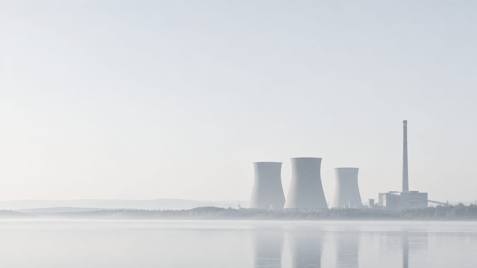 TCFD Recommendations: Climate-related Financial Disclosures